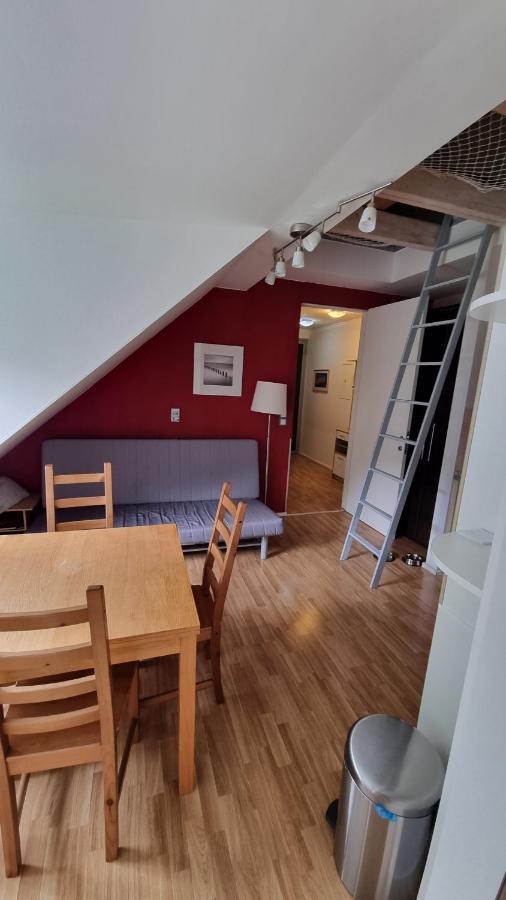 Apartman Rokytnice, Rokytno 20 Рокитнице над Ийзероу Екстериор снимка