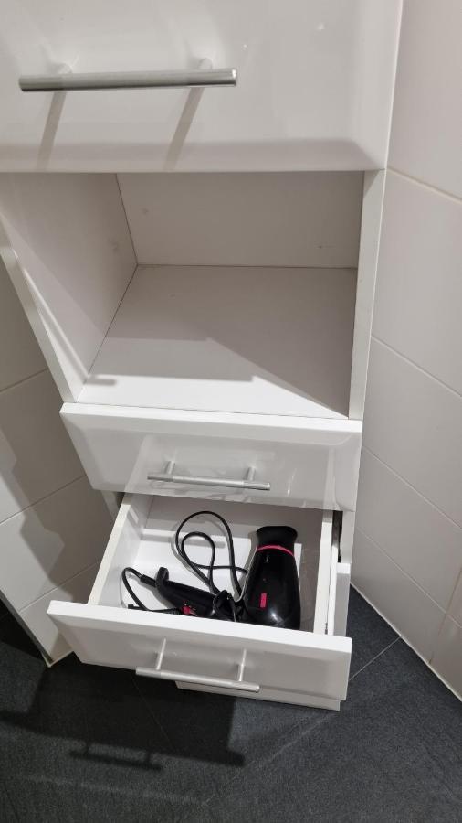 Apartman Rokytnice, Rokytno 20 Рокитнице над Ийзероу Екстериор снимка