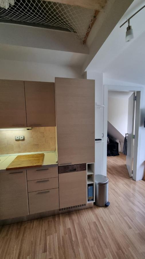 Apartman Rokytnice, Rokytno 20 Рокитнице над Ийзероу Екстериор снимка