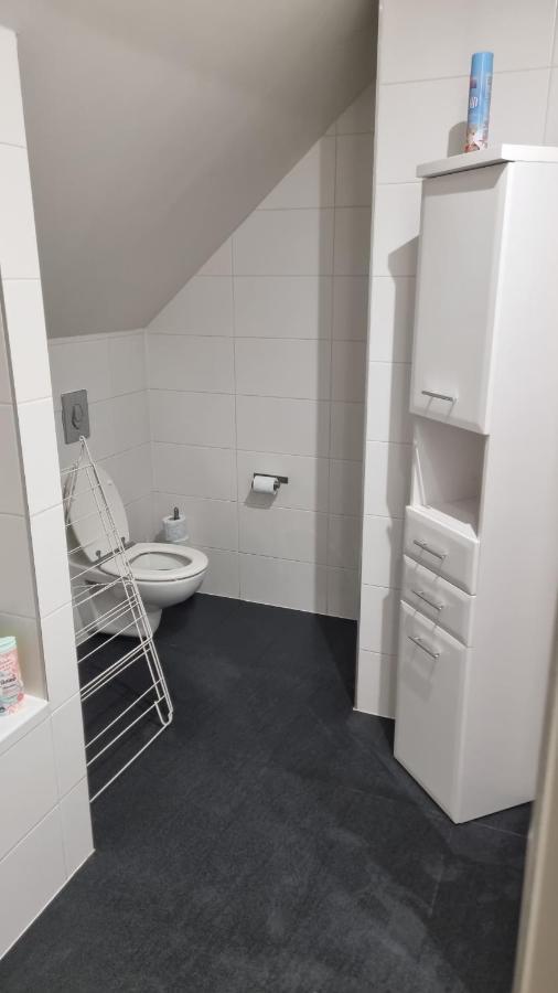 Apartman Rokytnice, Rokytno 20 Рокитнице над Ийзероу Екстериор снимка